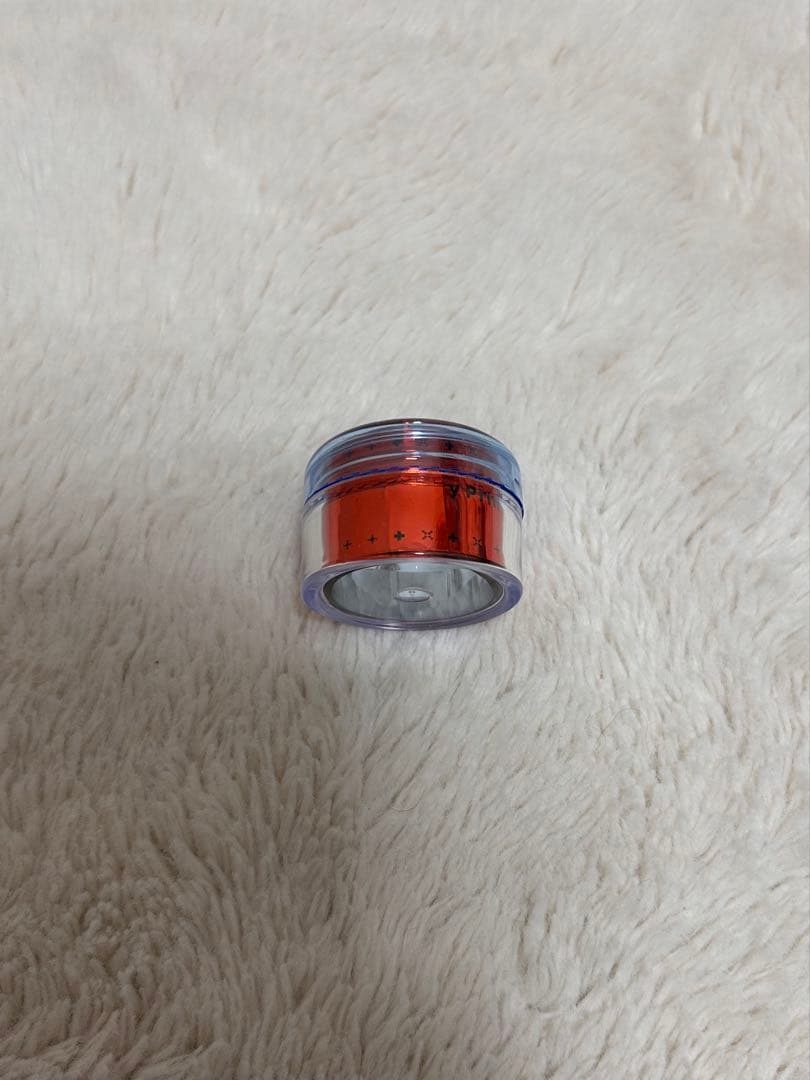 すとぷり　莉犬　缶バッチ　まとめ売り