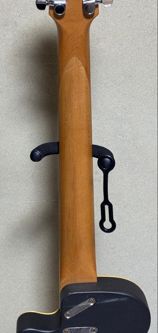 Yamaha アコースティックギター APXT-IA