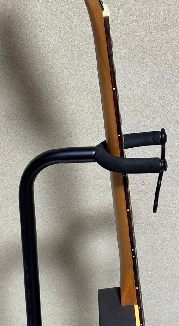 Yamaha アコースティックギター APXT-IA