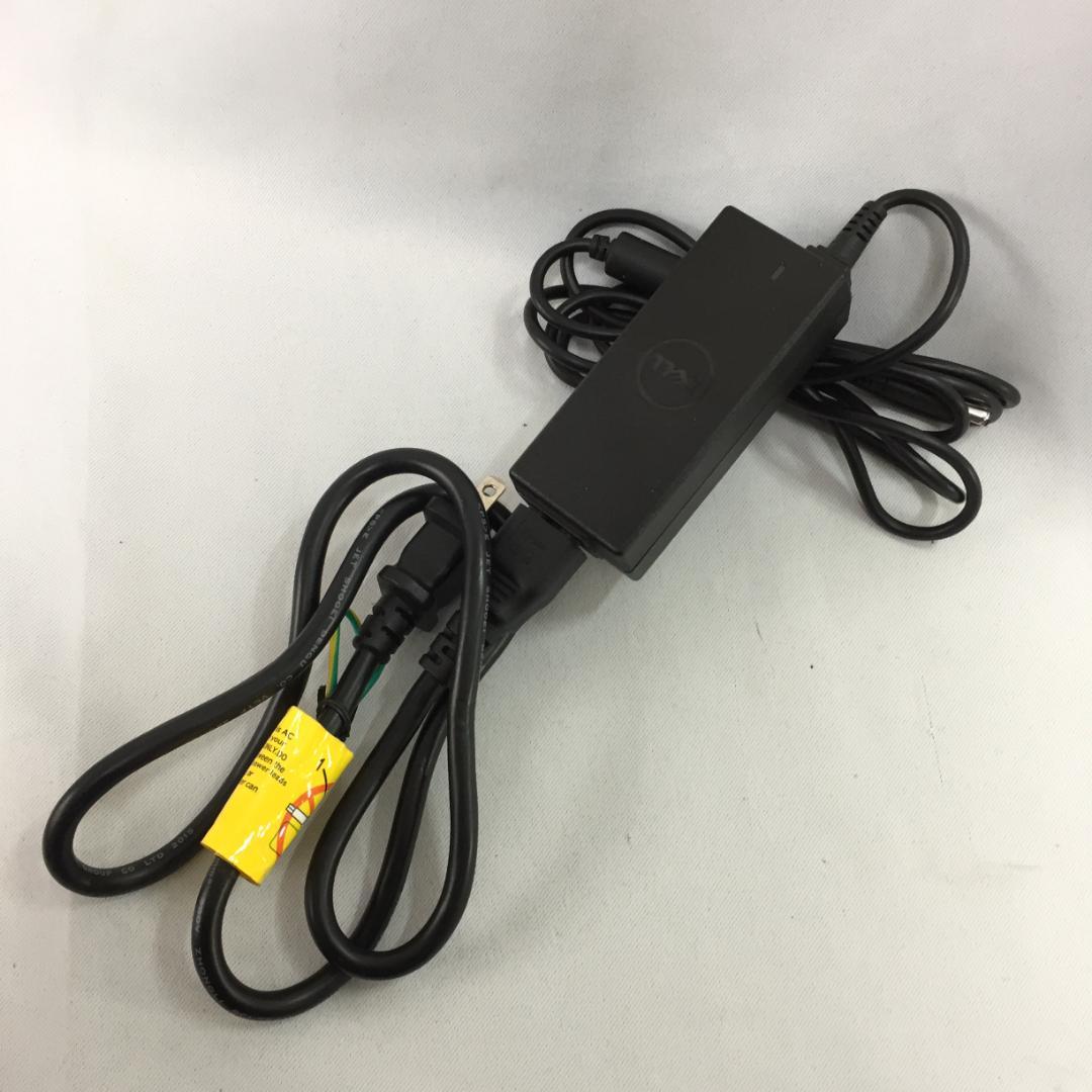 DELL ノートPC Inspiron 5558 ブラック M171