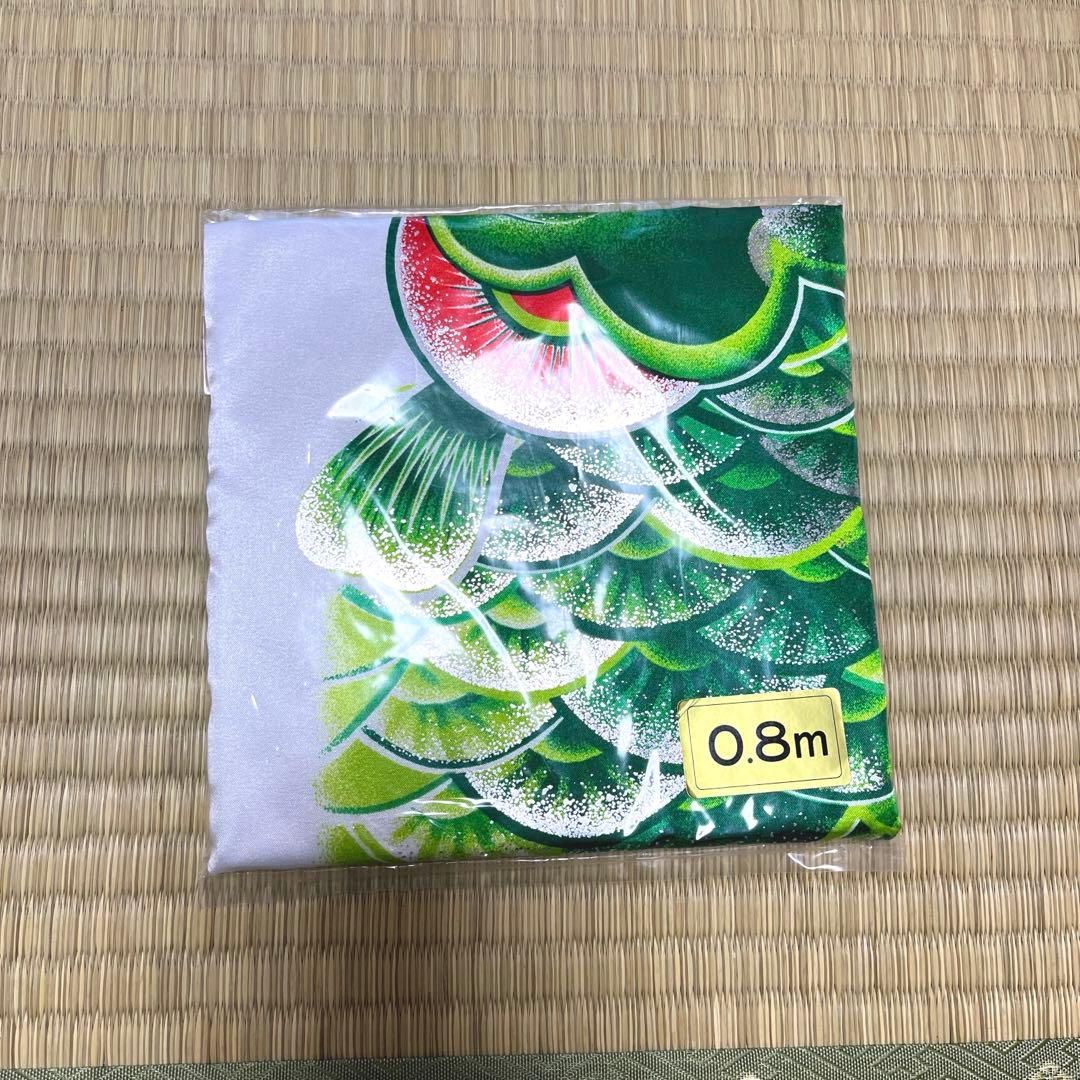 【美品】鯉のぼり　1.5M 箱付き 子供の日 こどもの日