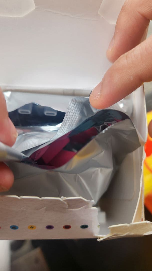 ポケモン　カードゲームイラストフィギュアコレクション　ポリゴン