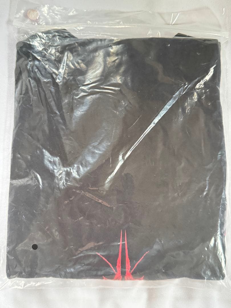 StrayKids 香港　ドミネイト　Tシャツ