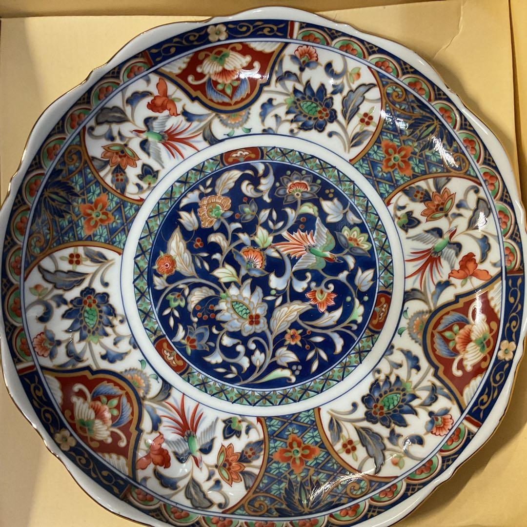 有田焼　大喜陶苑　セット