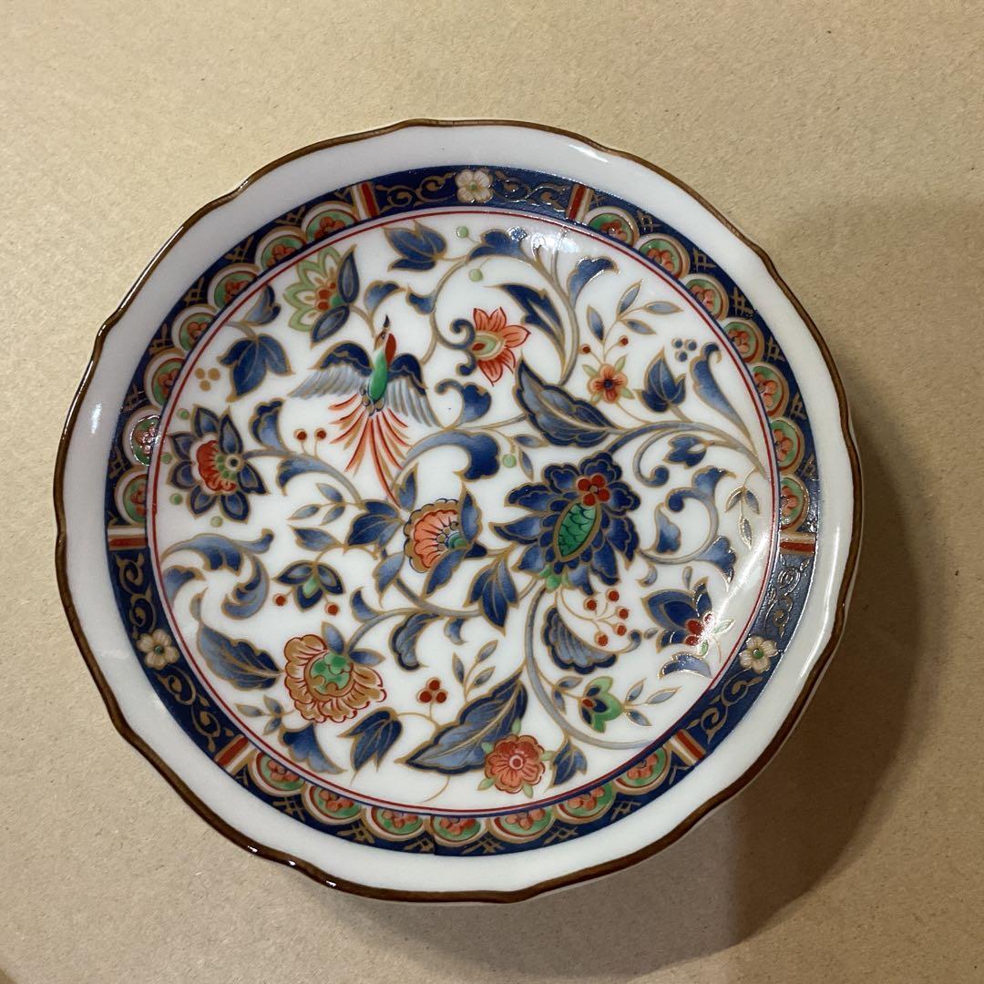 有田焼　大喜陶苑　セット