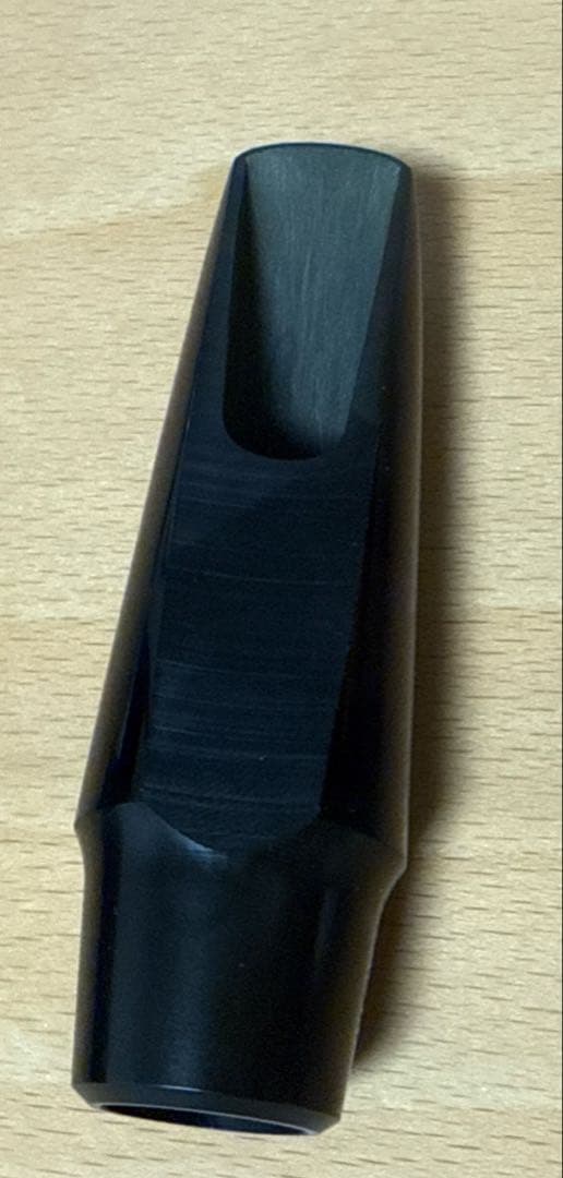 【再値下げ】ヤナギサワ　アルトサックス AC140 マウスピース