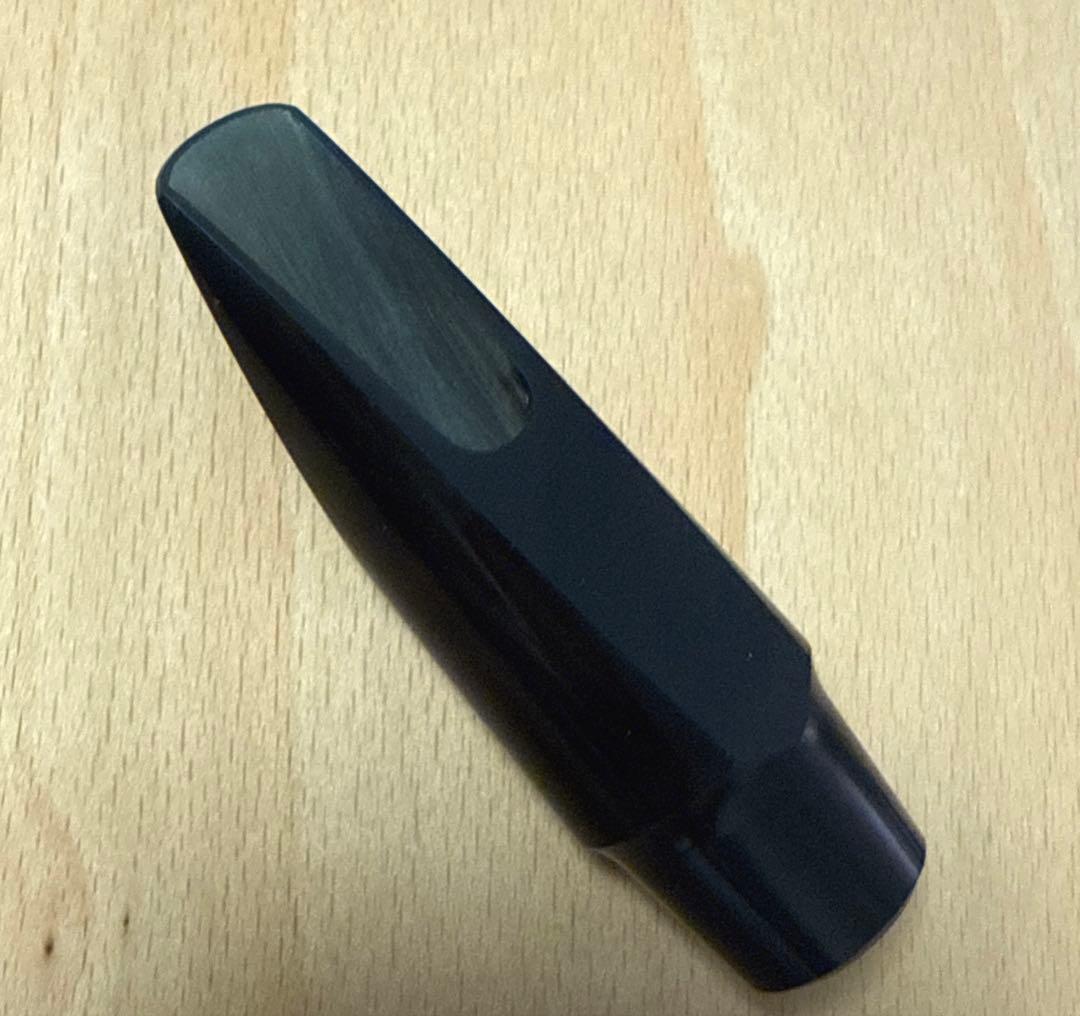 【再値下げ】ヤナギサワ　アルトサックス AC140 マウスピース