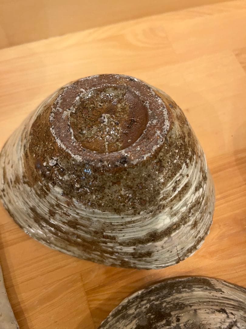 【桜一心】　平皿　丸小鉢　小皿