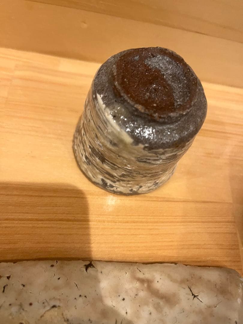 【桜一心】　平皿　丸小鉢　小皿