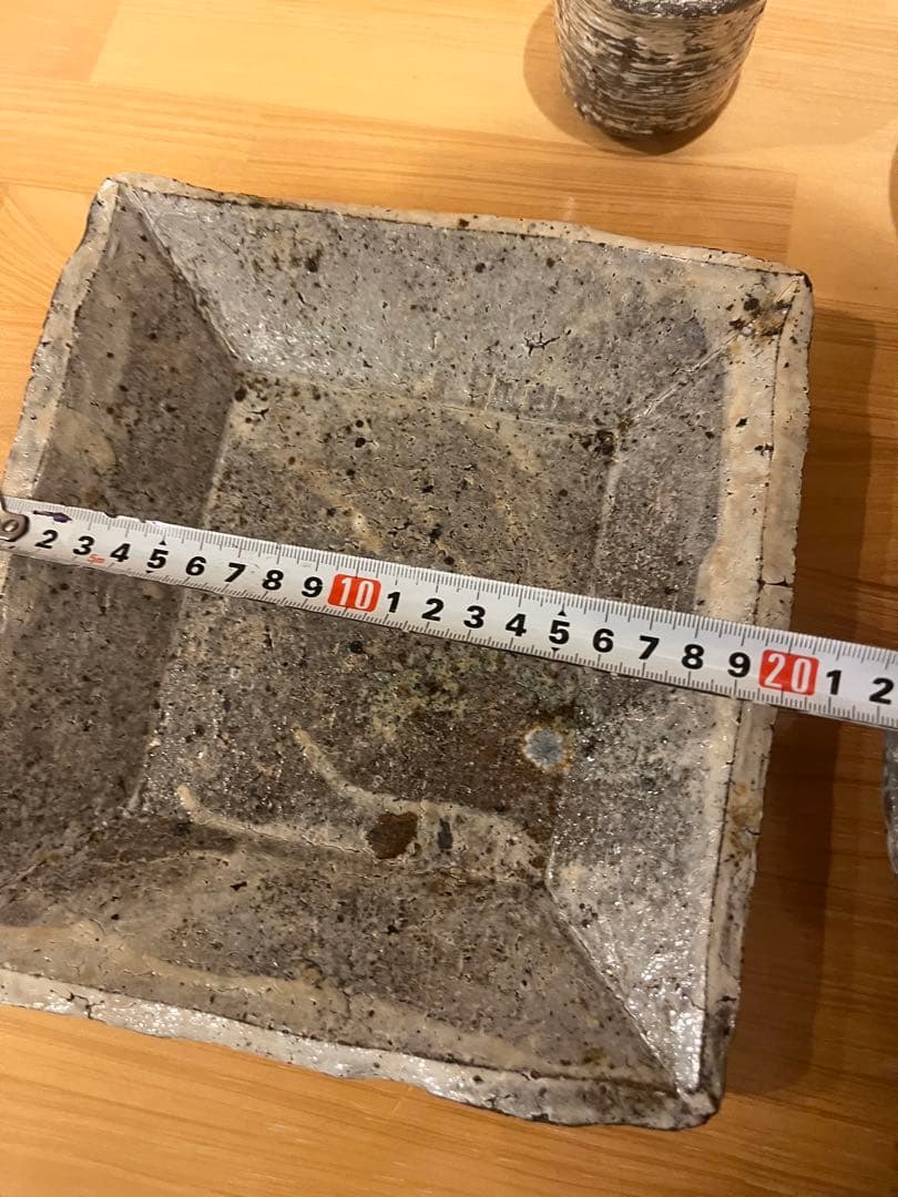 【桜一心】　平皿　丸小鉢　小皿