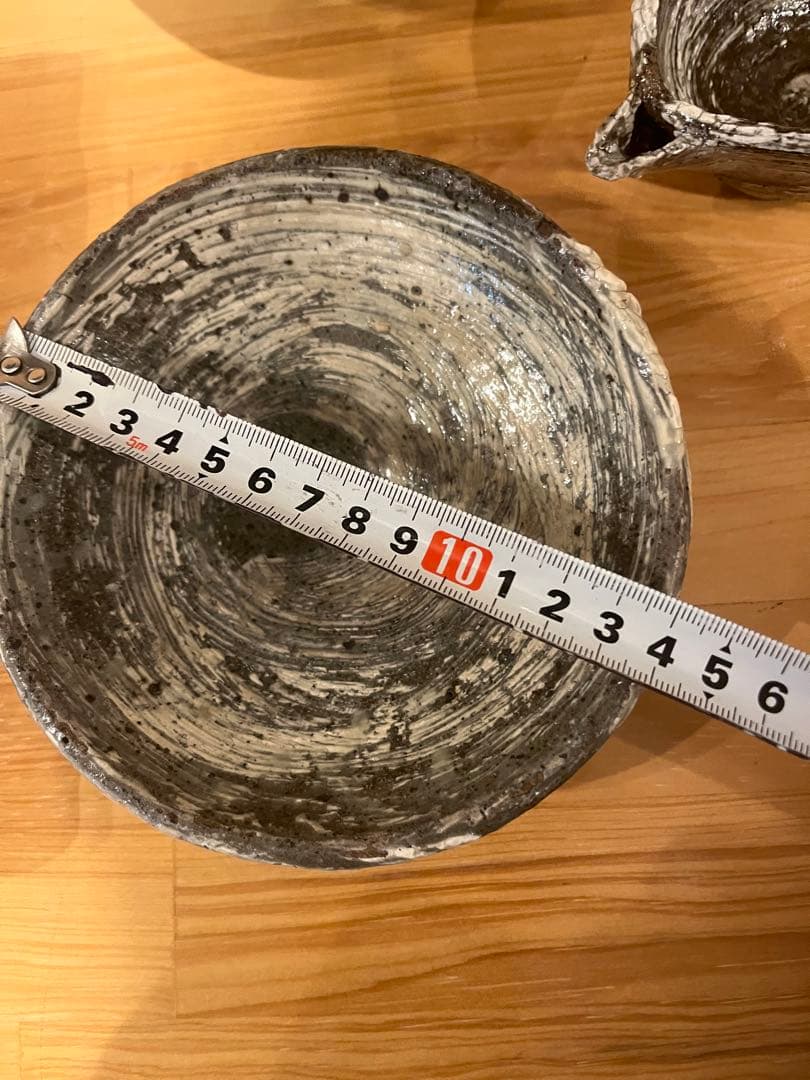 【桜一心】　平皿　丸小鉢　小皿