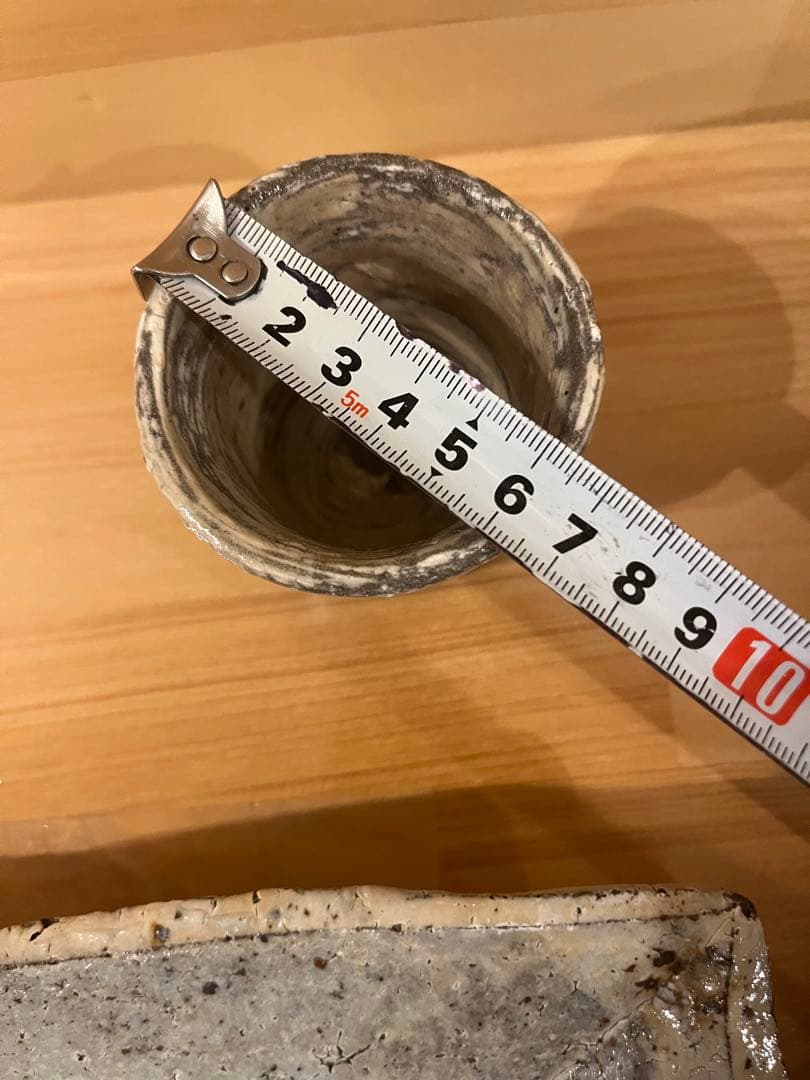 【桜一心】　平皿　丸小鉢　小皿