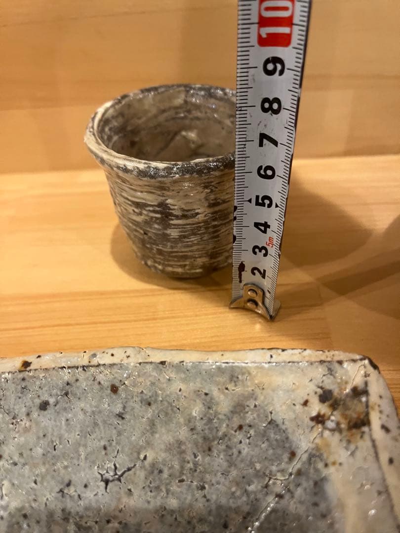 【桜一心】　平皿　丸小鉢　小皿