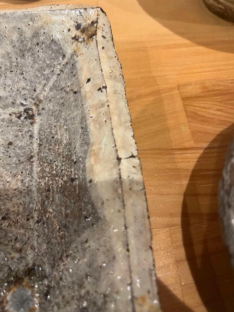 【桜一心】　平皿　丸小鉢　小皿