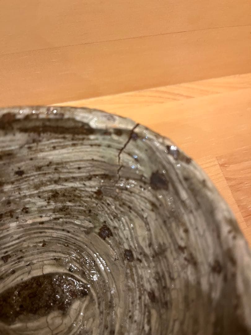 【桜一心】　平皿　丸小鉢　小皿