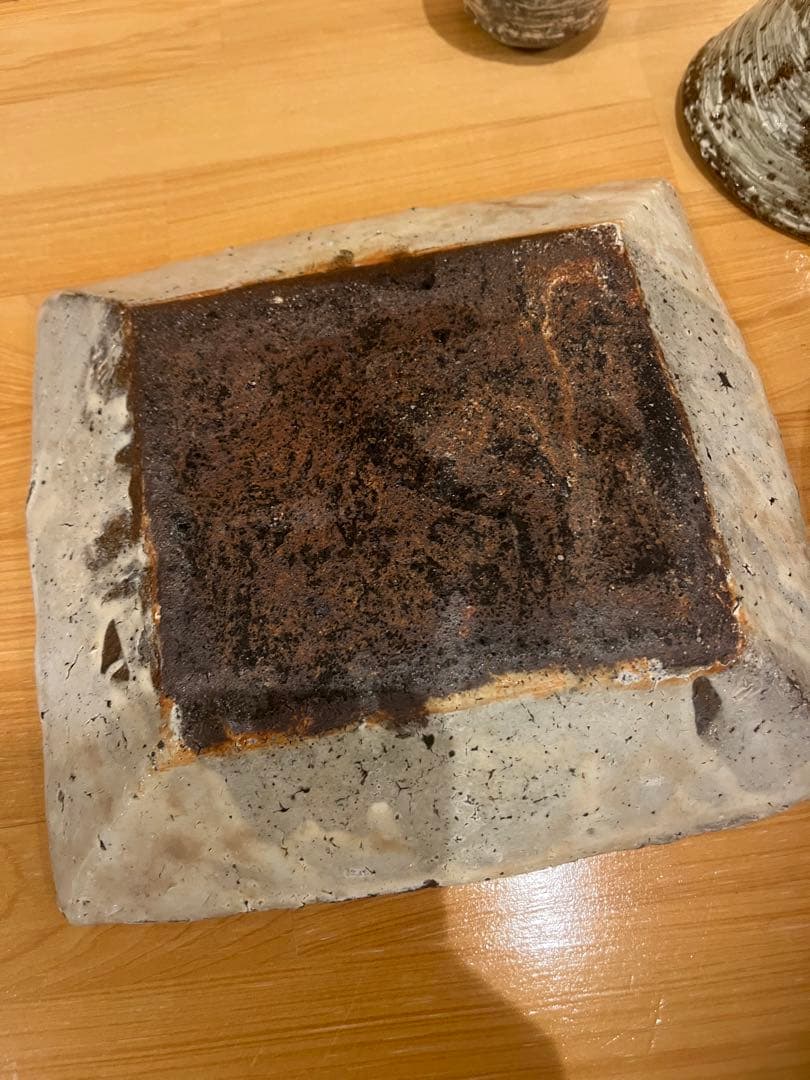 【桜一心】　平皿　丸小鉢　小皿