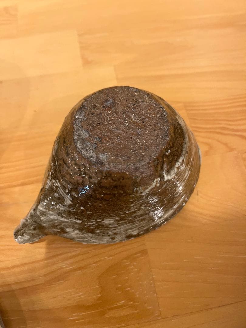 【桜一心】　平皿　丸小鉢　小皿