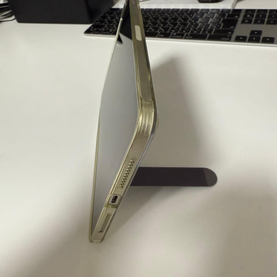 【美品】iPad mini 64GB Wi-Fiモデル