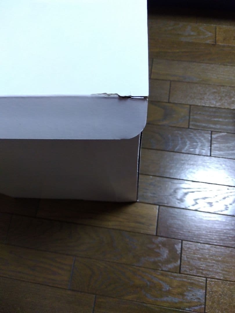 ゼスプリ●キウイブラザーズ●史上最大約20センチ特大フィギュア