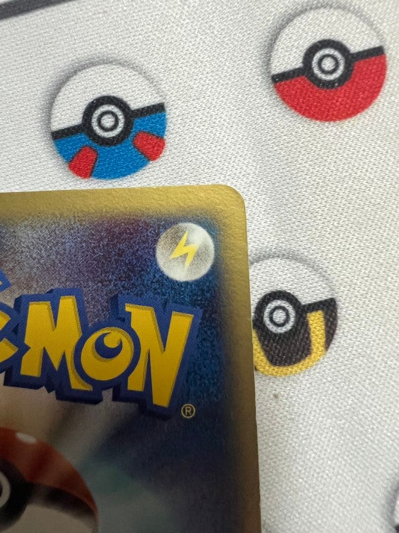 コ*ラ様 レックウザex PROMOポケモンカードプレイヤーズクラブ PLAYプ