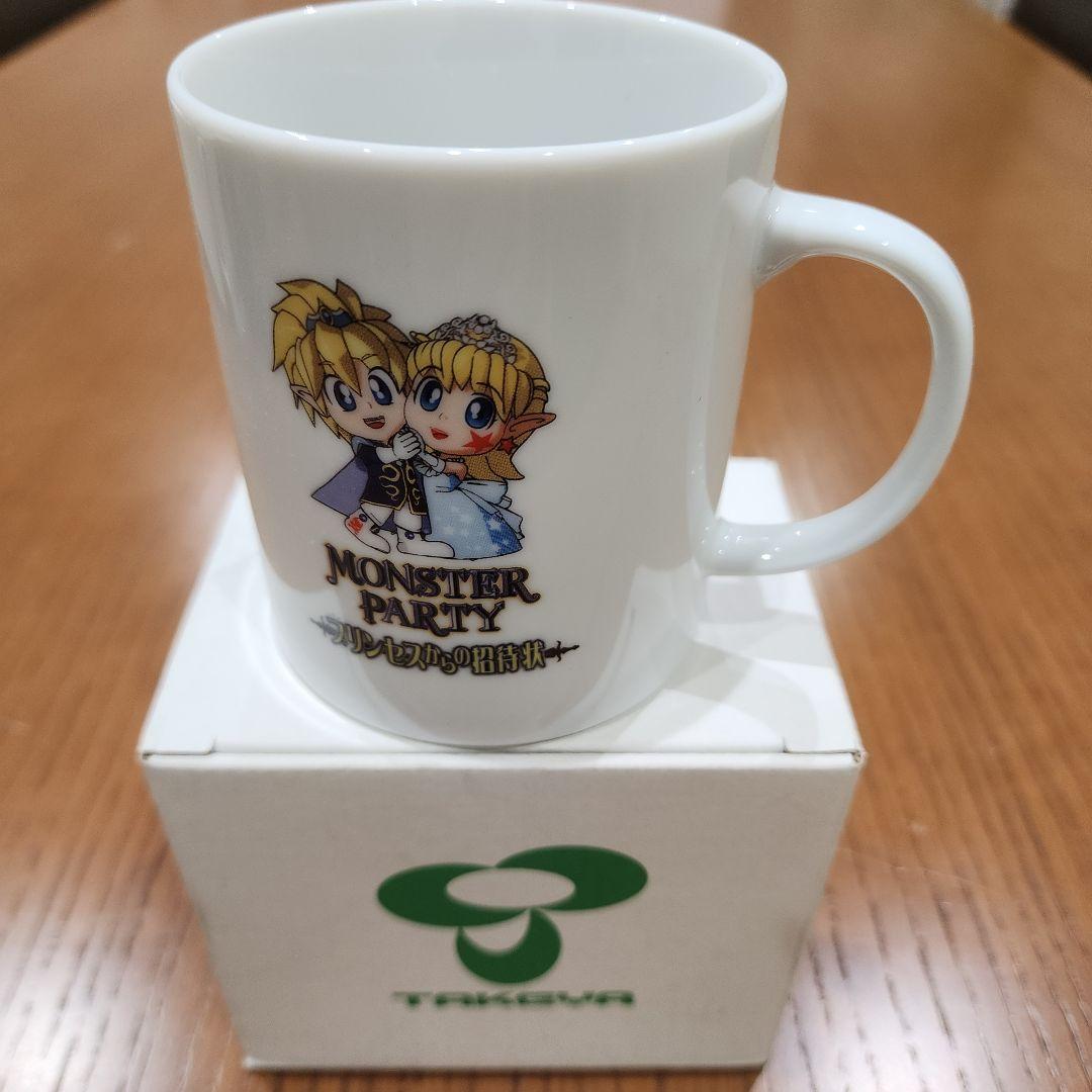 パチンコ　パチスロ　湯呑み　マグカップ　茶碗　新品未使用品　レア品