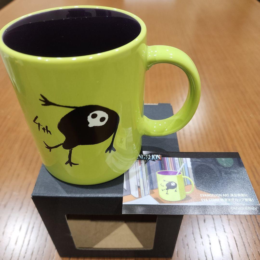 パチンコ　パチスロ　湯呑み　マグカップ　茶碗　新品未使用品　レア品