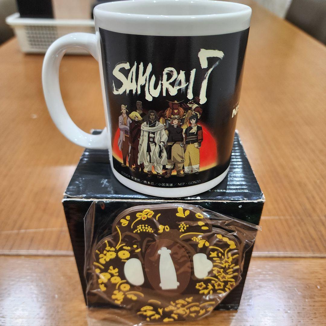 パチンコ　パチスロ　湯呑み　マグカップ　茶碗　新品未使用品　レア品