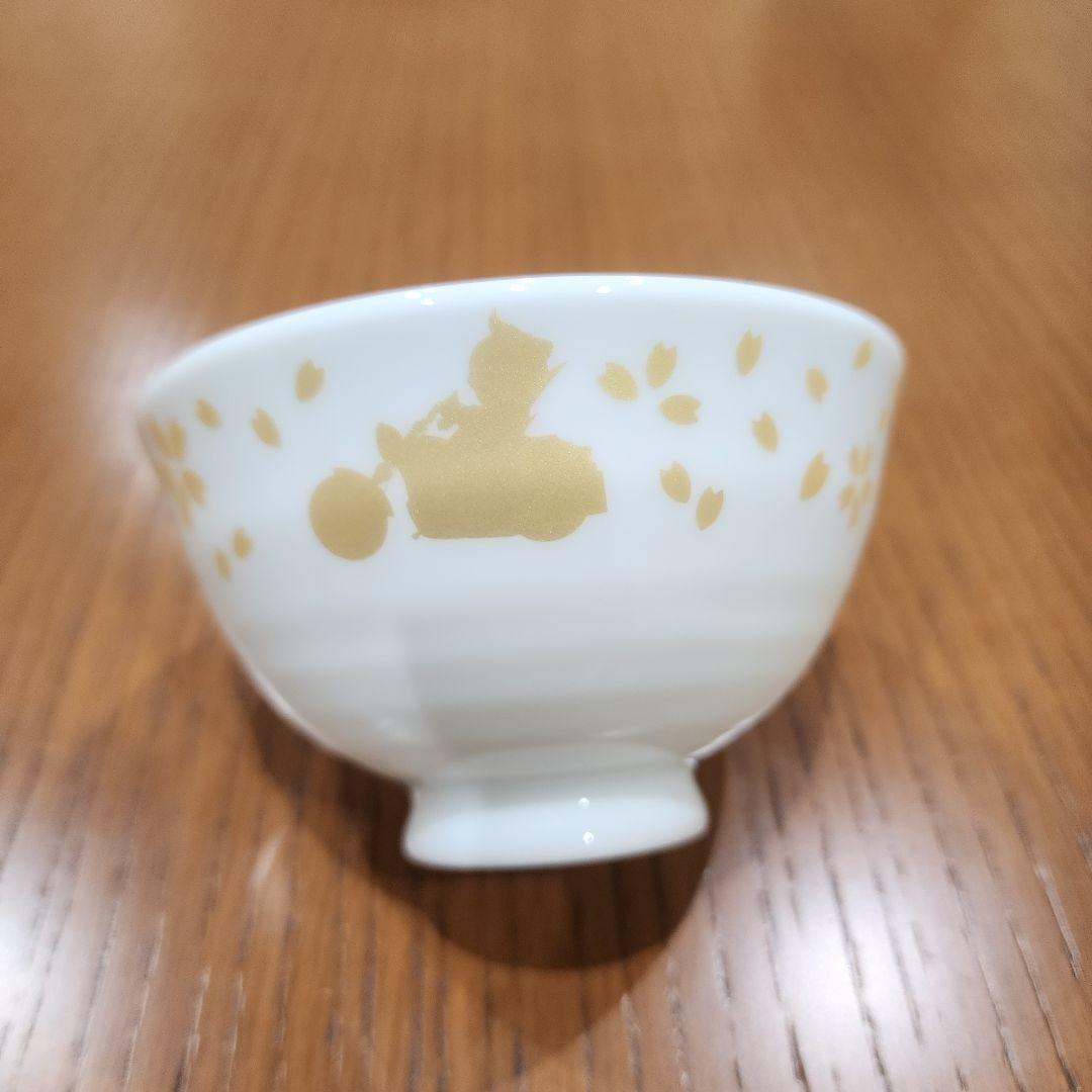 パチンコ　パチスロ　湯呑み　マグカップ　茶碗　新品未使用品　レア品