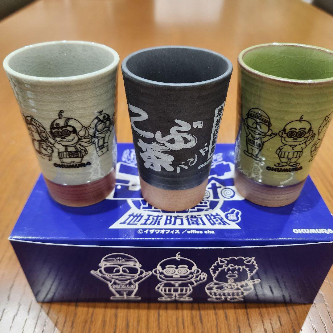 パチンコ　パチスロ　湯呑み　マグカップ　茶碗　新品未使用品　レア品