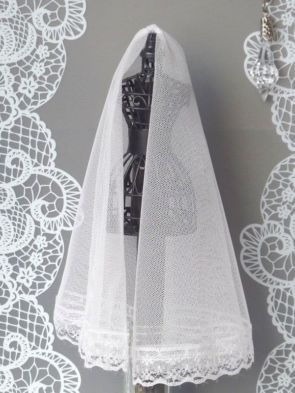 宝塚歌劇娘役衣装風『エリザベート・私が踊る時』 ベルベットのドレス①