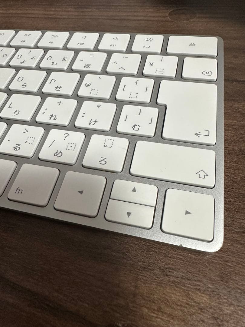 ☆*☆様 【Apple iMac 21.5インチ 2017年】／1TB Vent