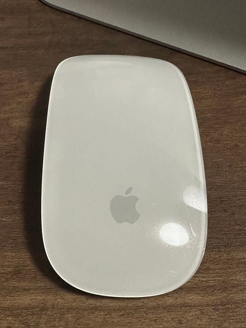 ☆*☆様 【Apple iMac 21.5インチ 2017年】／1TB Vent