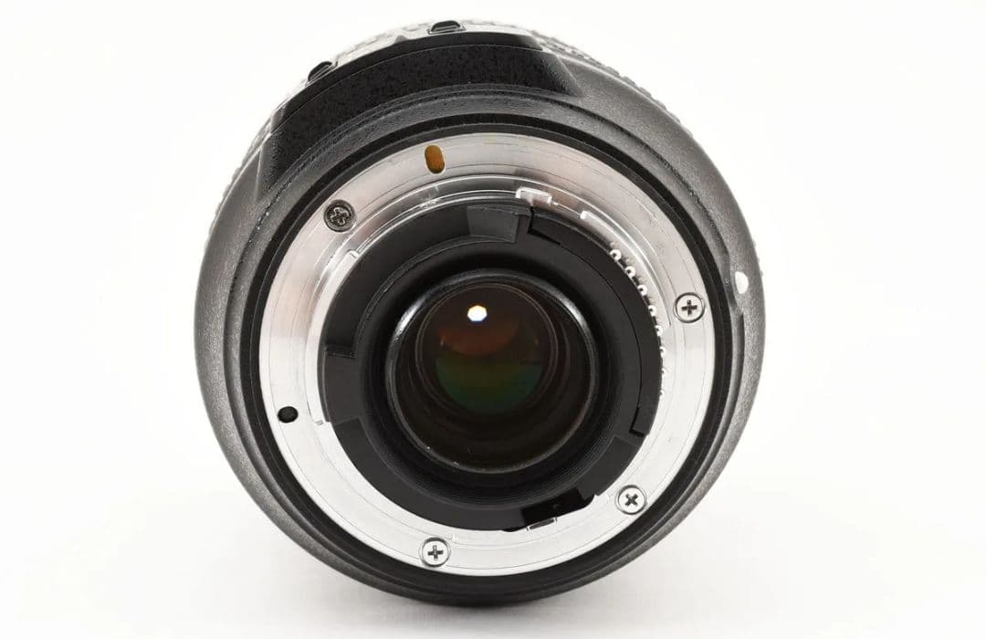 10月28日限定価格♪Nikon AF-S 24-85mm G ED