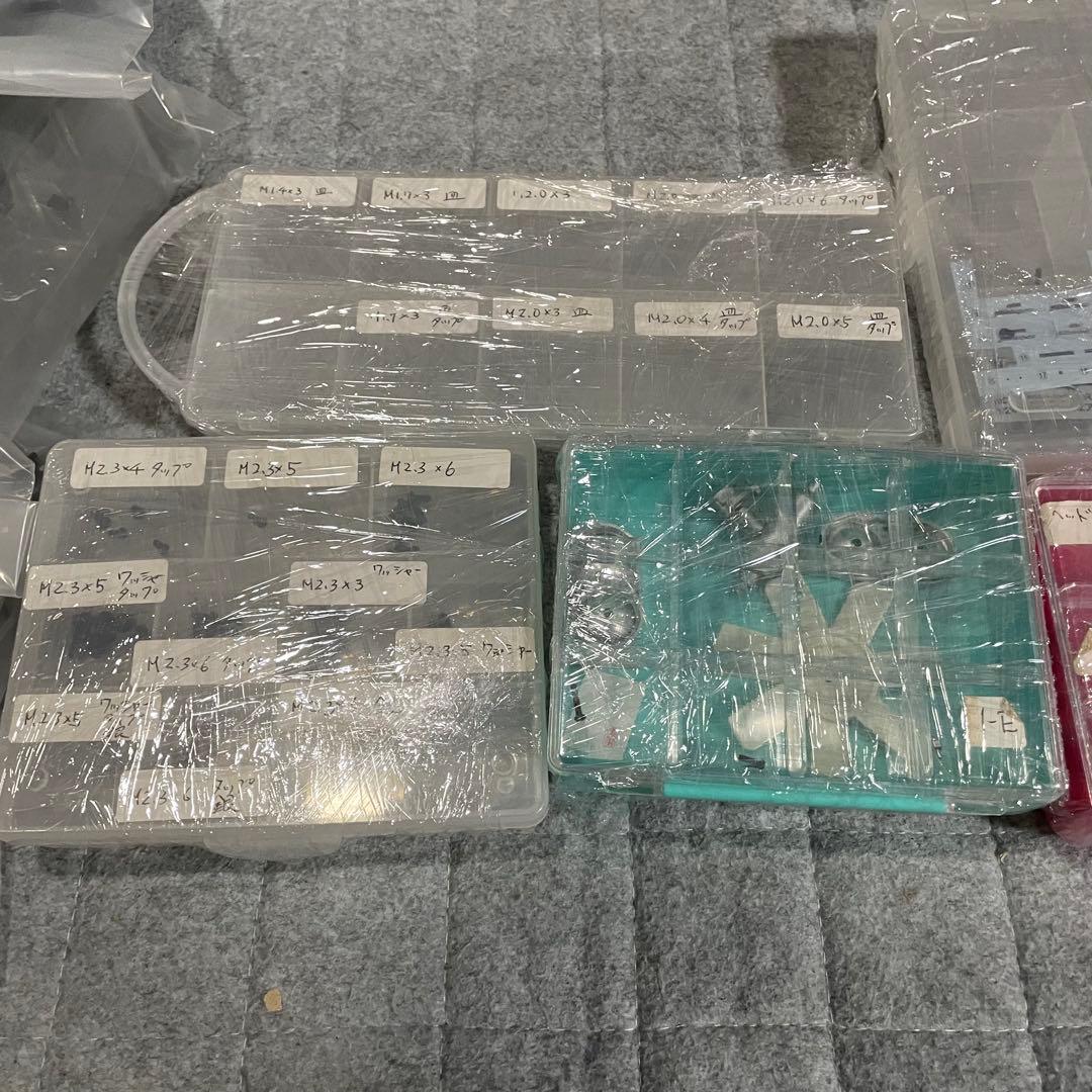 デアゴスティーニ トヨタ2000GT 1/10 DeAGOSTINI