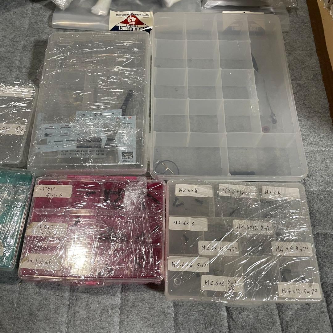 デアゴスティーニ トヨタ2000GT 1/10 DeAGOSTINI