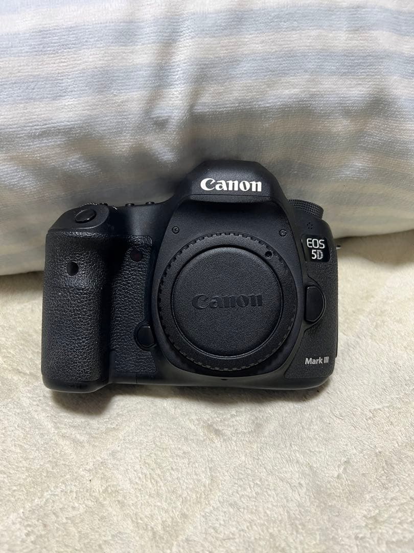 デジタルカメラ go