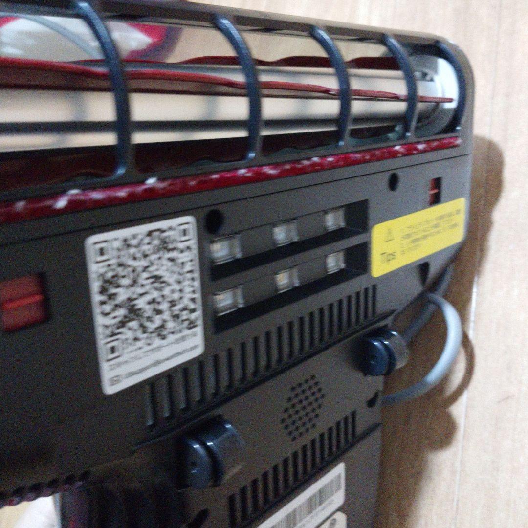 UWANT 　布団クリーナー　M700 布団掃除機