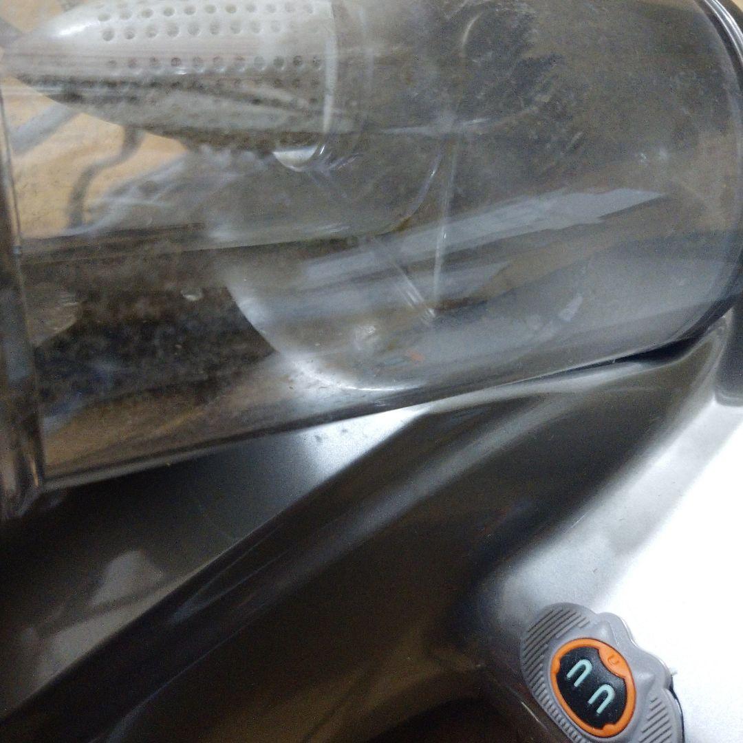 UWANT 　布団クリーナー　M700 布団掃除機