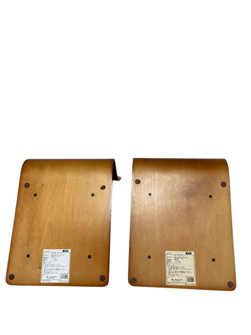 hct　 引取可　　座椅子　回転　曲げ木