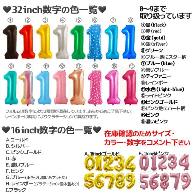 ポケモン バルーン セット 7歳 ピカチュウ 男の子 女の子 誕生日 メザスタ