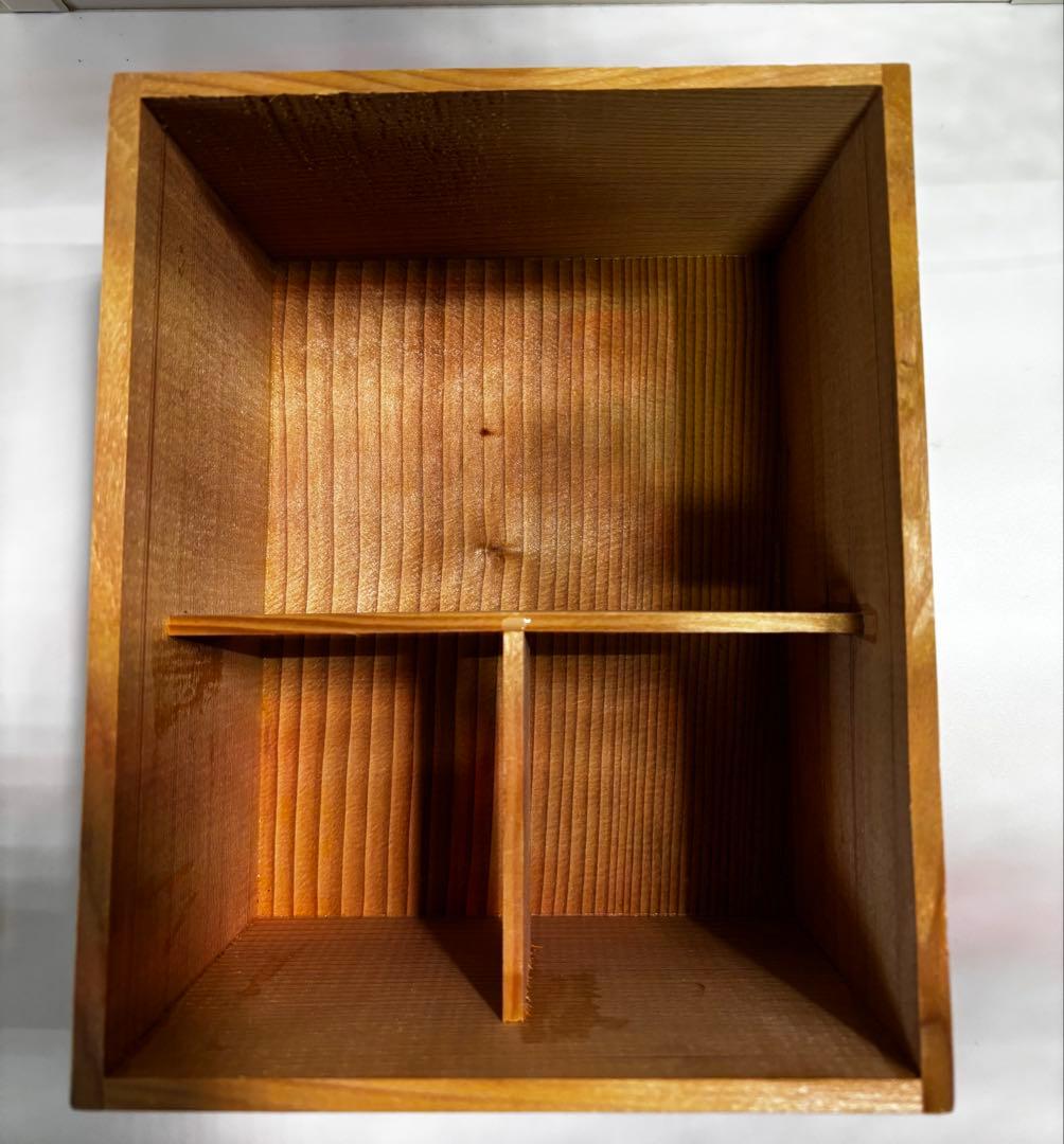 西岡小十　絵唐津（徳利・ぐい呑み2個）