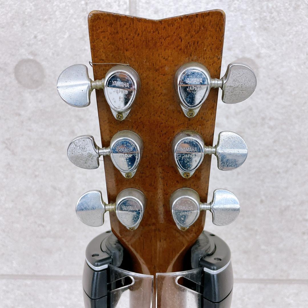 YAMAHA アコースティックギター FG-152B ヴィンテージ