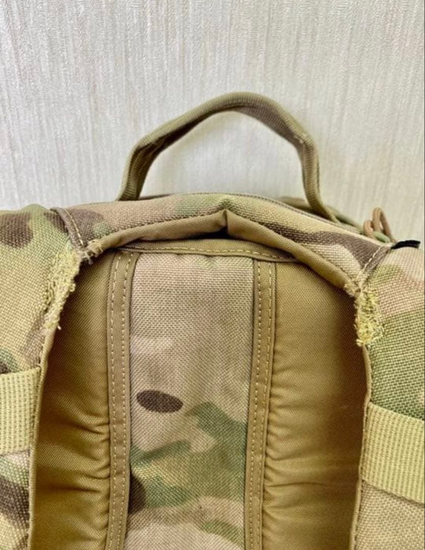 5.11 バックパック