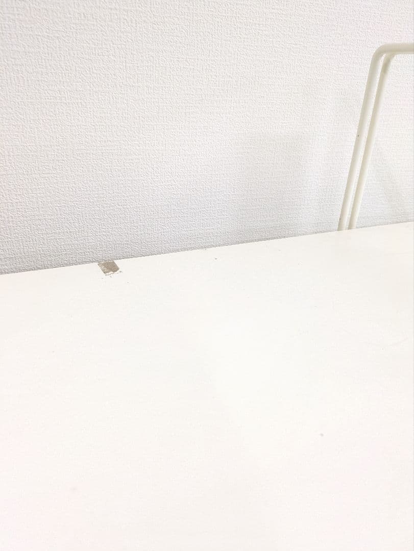 値下げ！廃盤　IKEA（イケア）シェルフ　ENETRI　エネトリ　﻿