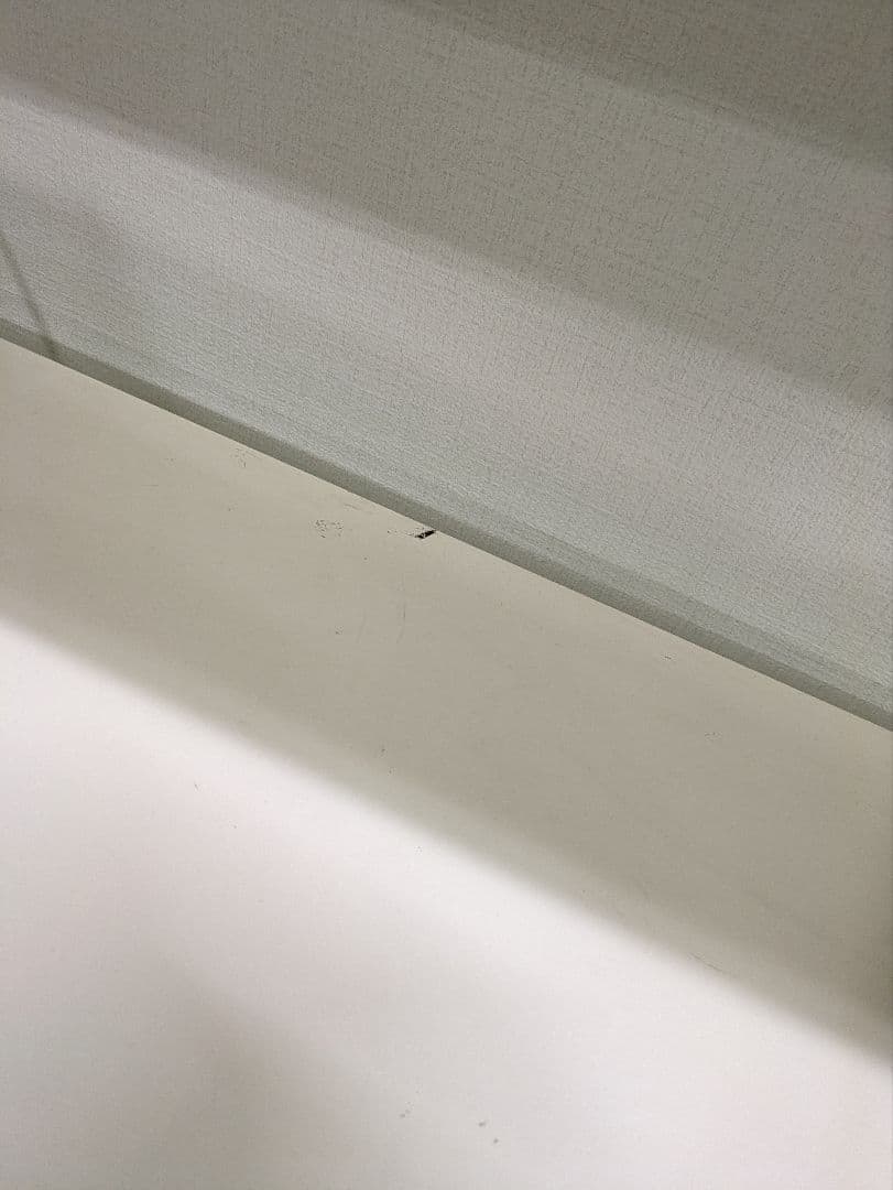 値下げ！廃盤　IKEA（イケア）シェルフ　ENETRI　エネトリ　﻿