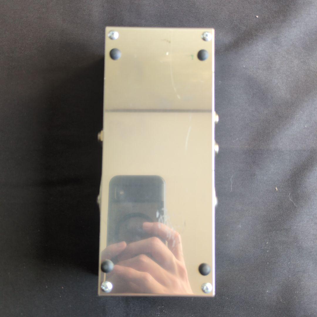 Shin’s Music Baby Perfect Volume