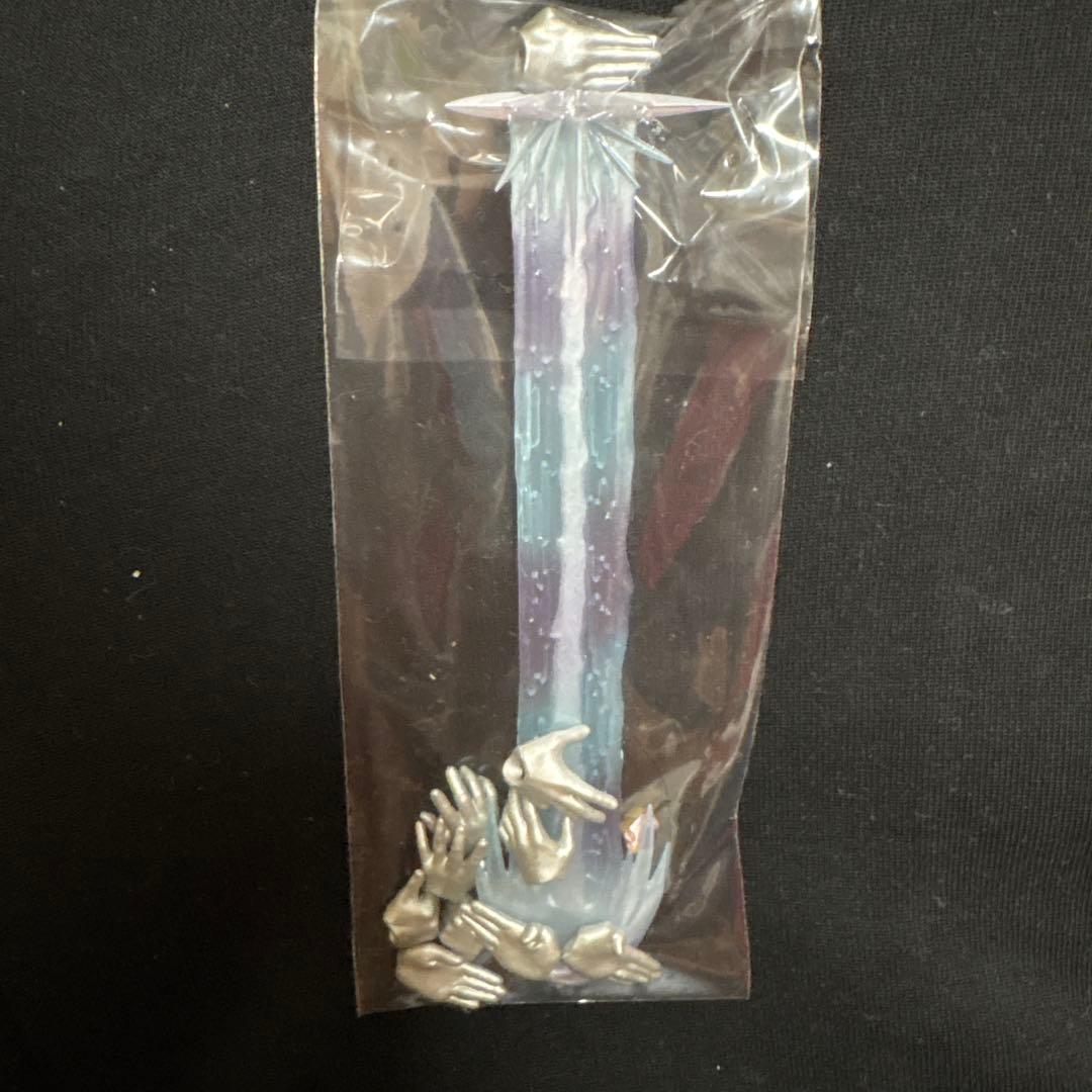 オ*3様 真骨彫製法 ウルトラマンダイナ フラッシュタイプ