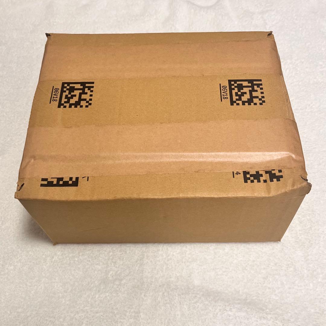 すう　フラワーブランケット　ひまわり