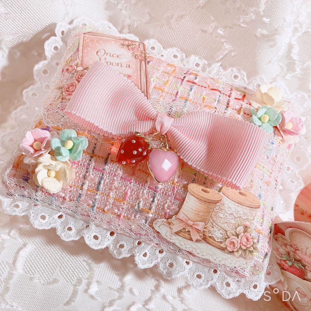 スペシャルボックス❤️