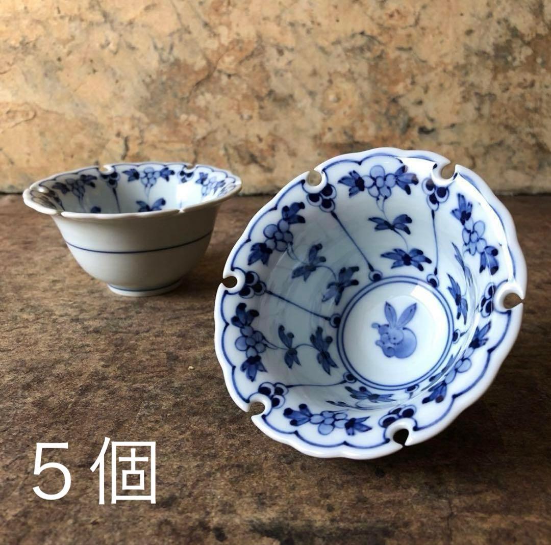 SPK4 おまとめ同梱